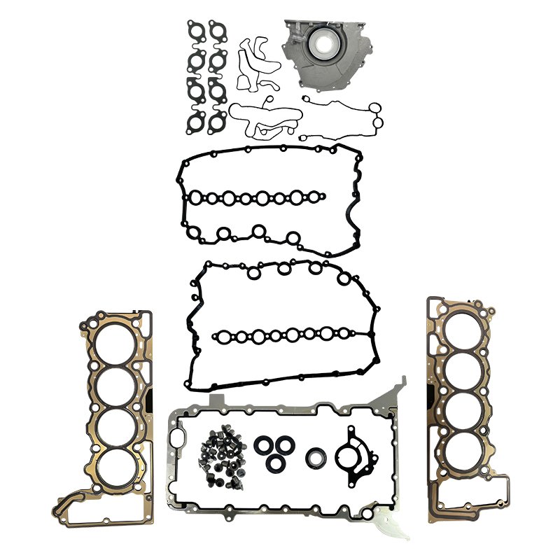 Auto Parts Low Price High Quality Engine Cylinder Head Gasket Set Kit For Land Rover 4.4 V8 LR022902