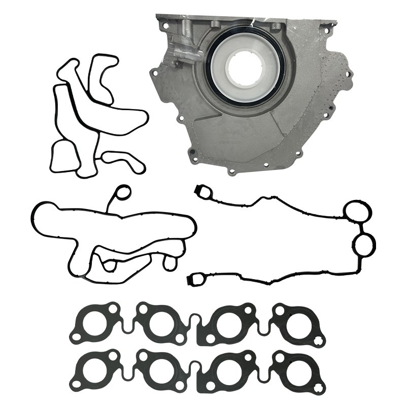 Auto Parts Low Price High Quality Engine Cylinder Head Gasket Set Kit For Land Rover 4.4 V8 LR022902