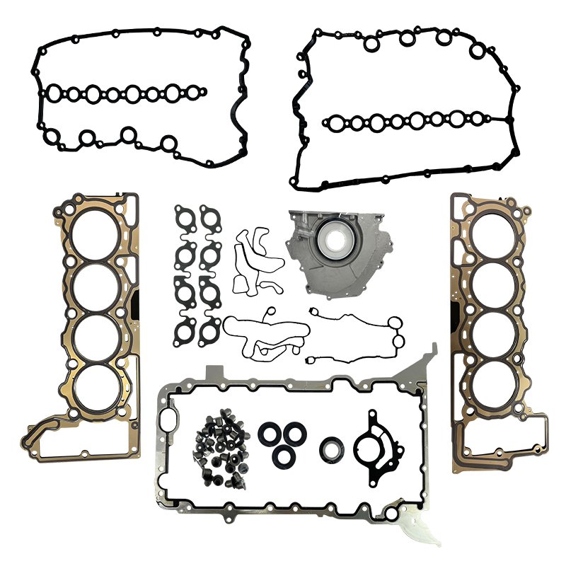 Auto Parts Low Price High Quality Engine Cylinder Head Gasket Set Kit For Land Rover 4.4 V8 LR022902