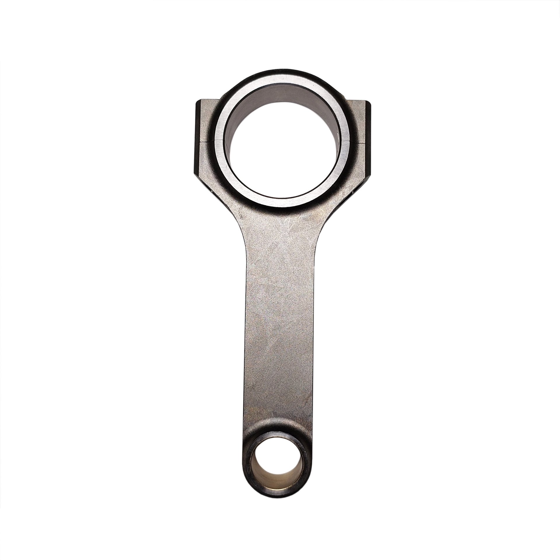 D16 Forged Connecting Rod H-beam Forged 4340 Connecting Rods