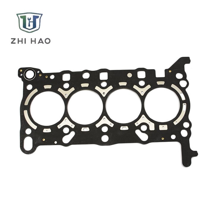 Auto Spare Parts Cylinder Head Gasket for Chevrolet Malibu CRUZE1.4T/ENVIDION1.5T 12663440 12681524 12664940