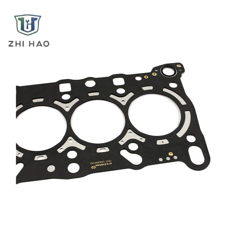 Auto Spare Parts Cylinder Head Gasket for Chevrolet Malibu CRUZE1.4T/ENVIDION1.5T 12663440 12681524 12664940