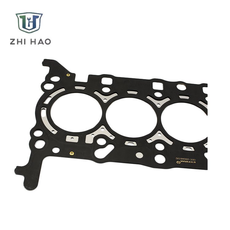 Auto Spare Parts Cylinder Head Gasket for Chevrolet Malibu CRUZE1.4T/ENVIDION1.5T 12663440 12681524 12664940