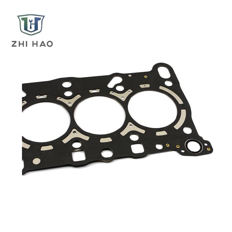 Auto Spare Parts Cylinder Head Gasket for Chevrolet Malibu CRUZE1.4T/ENVIDION1.5T 12663440 12681524 12664940