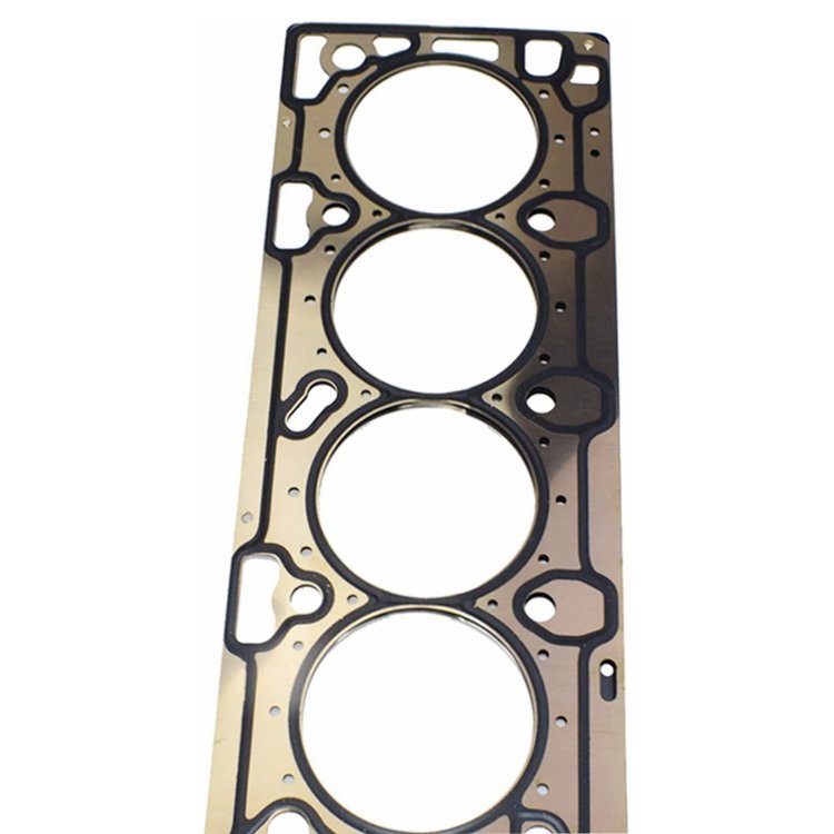 Wholesale Engine Cylinder Head Gasket for Chevrolet Cruze Aveo Opel Astra Corsa Insignia Pontiac G3 1.6L 1.8L 55355578