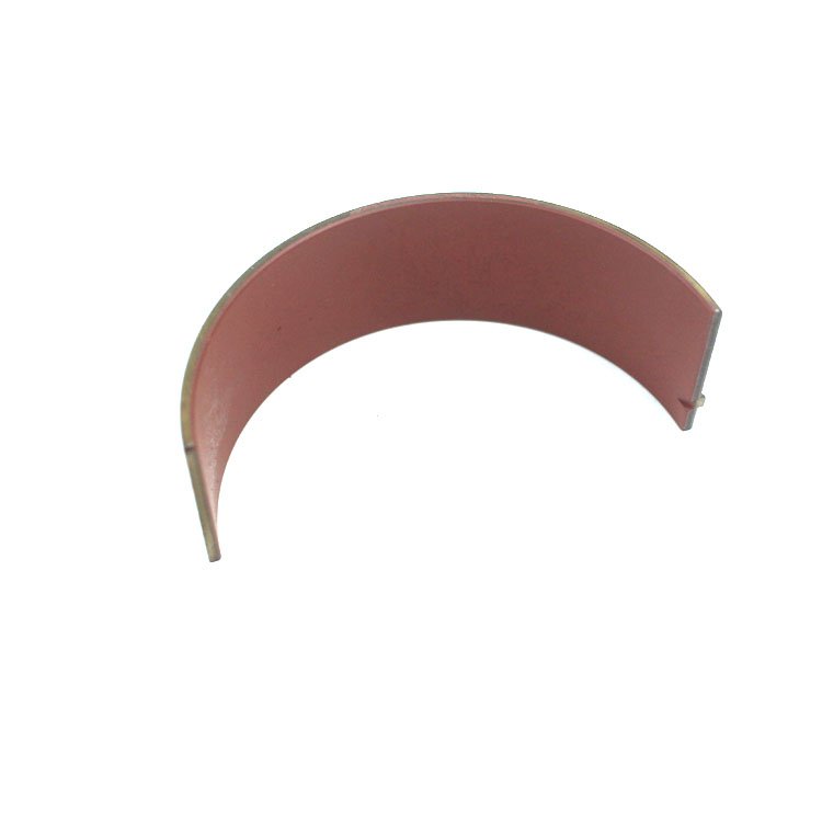 Engine Connecting Rod Bushing, Main Bearing Price 1004027FE010XZ Connecting Rod Bearing for JAC Sunray Truck N56