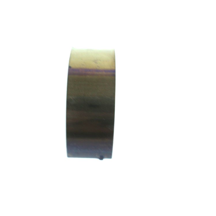Engine Connecting Rod Bushing, Main Bearing Price 1004027FE010XZ Connecting Rod Bearing for JAC Sunray Truck N56