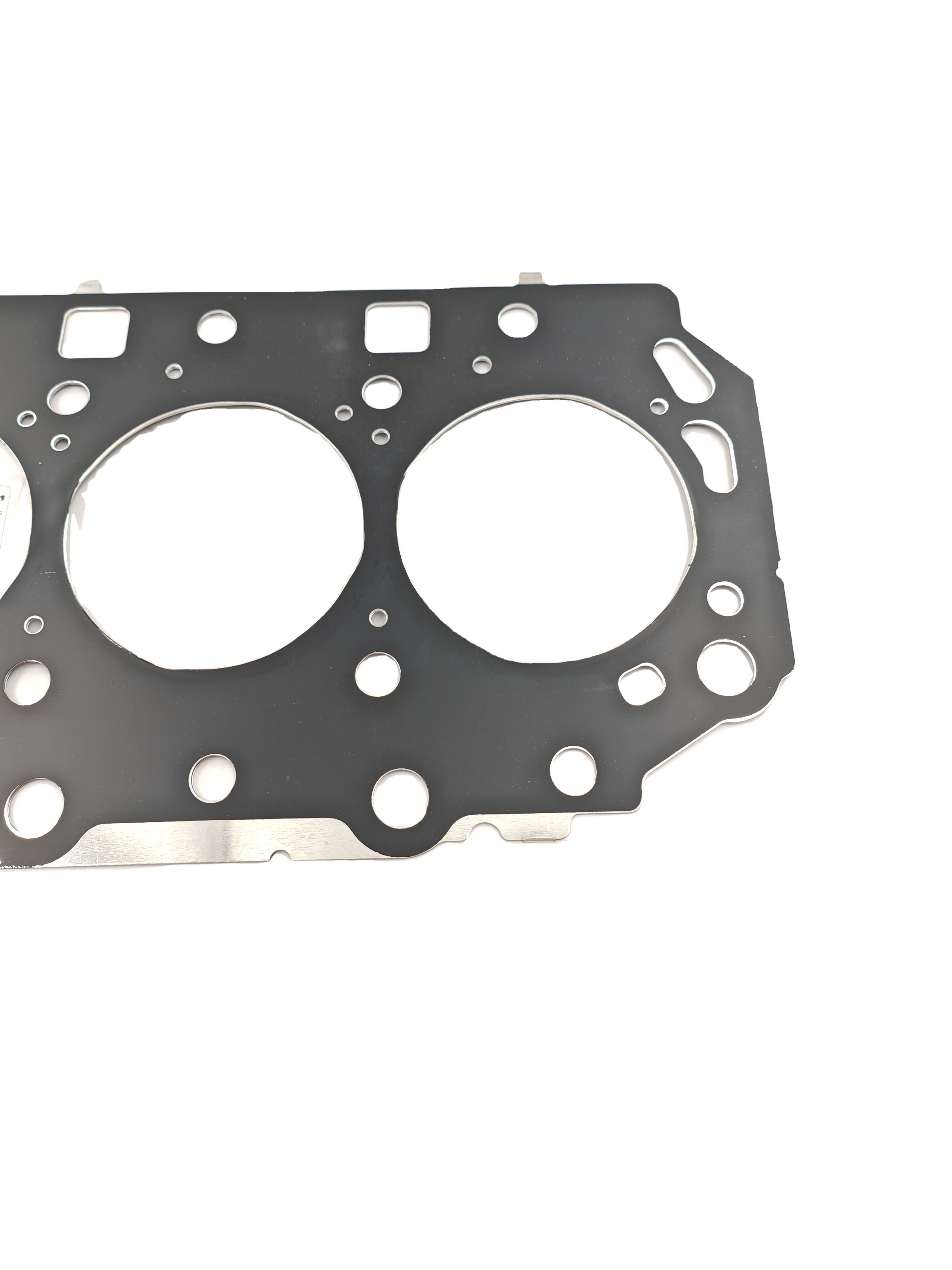Original quality GRANDEUR ix35 cylinder head gasket 22311-4A700 apply to Hyundai KIA