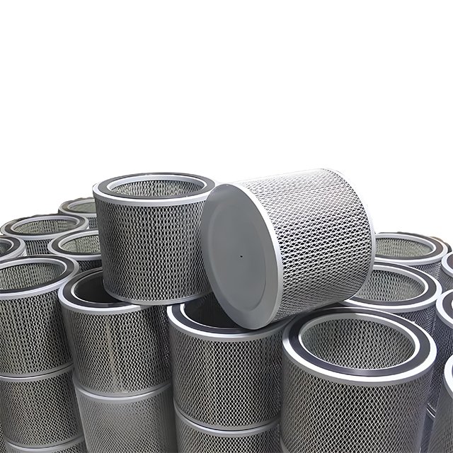 Custom titanium cnc precision connecting rod/fidget spinner/jig/fuel filter Parts Milling turning titanium watch parts service