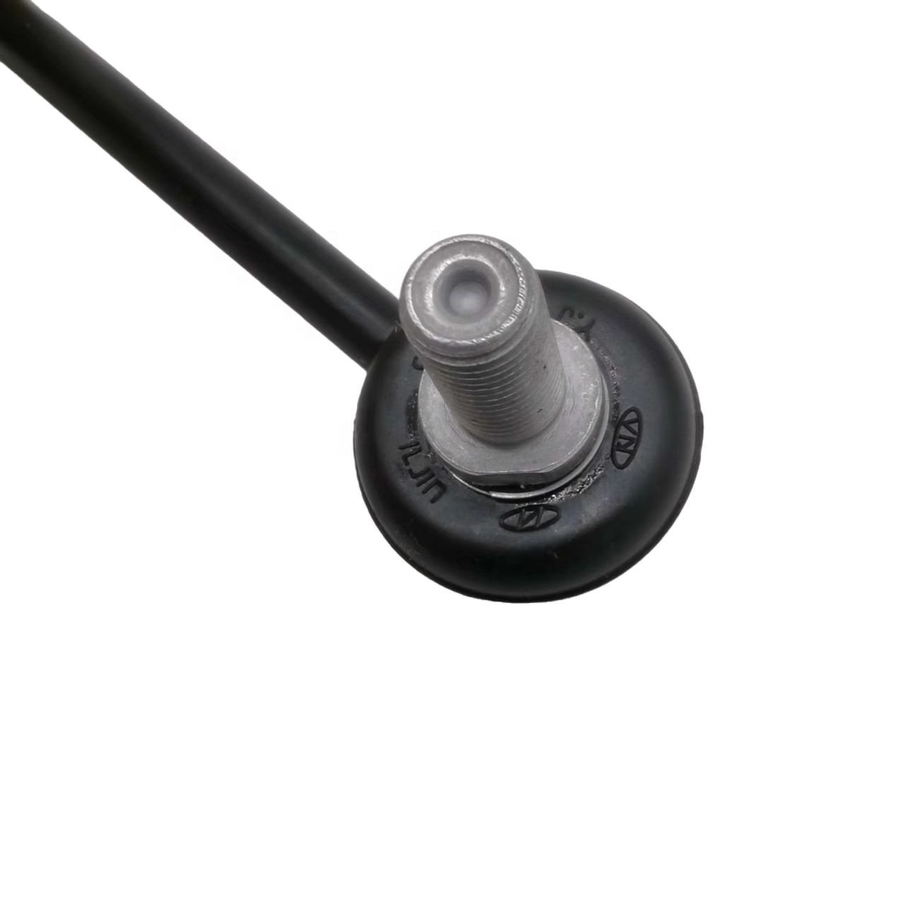 OEM 54830-4H400 548404H400 548304H200 54840-4H200 LINK ASSY-FRONT STABILIZER,LH RH for Hyundai Grand Starex 07