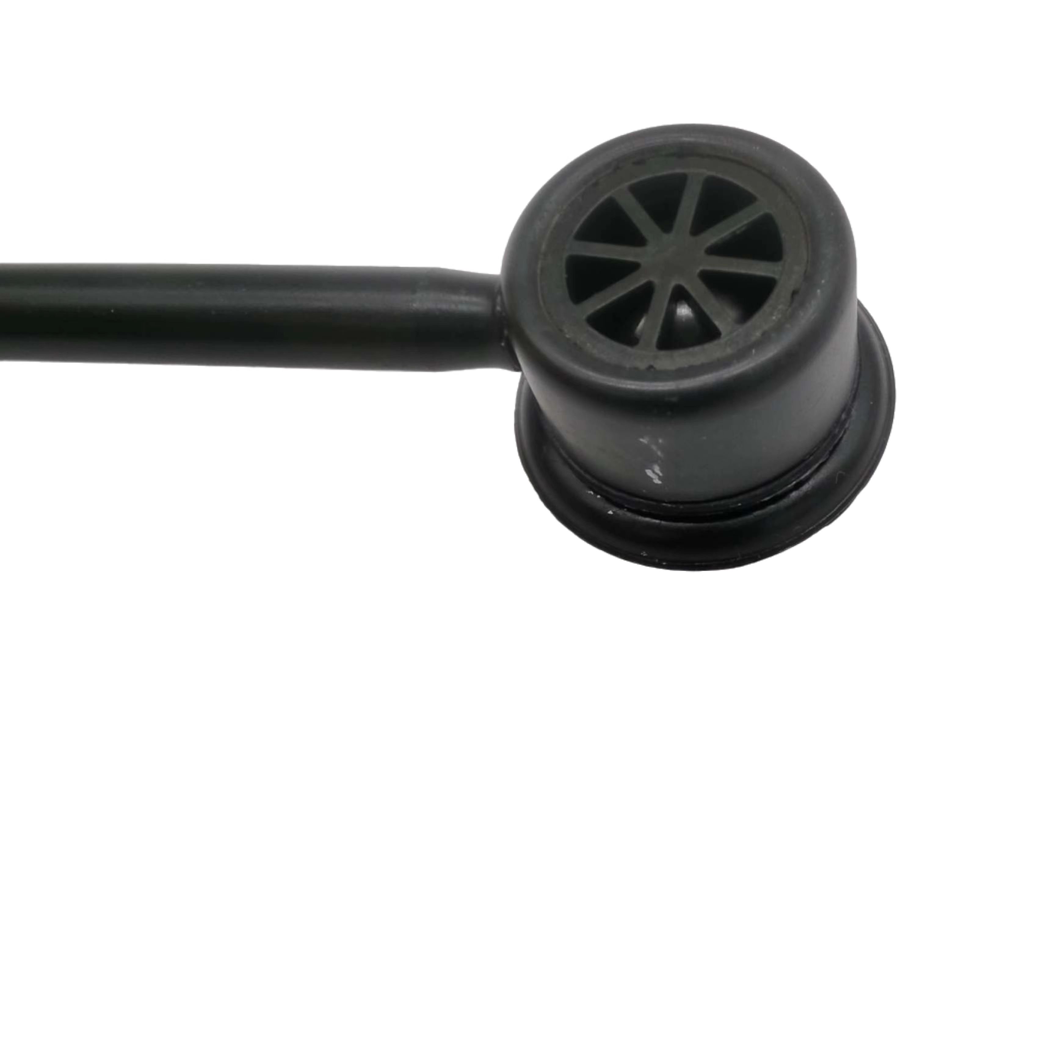 OEM 54830-4H400 548404H400 548304H200 54840-4H200 LINK ASSY-FRONT STABILIZER,LH RH for Hyundai Grand Starex 07