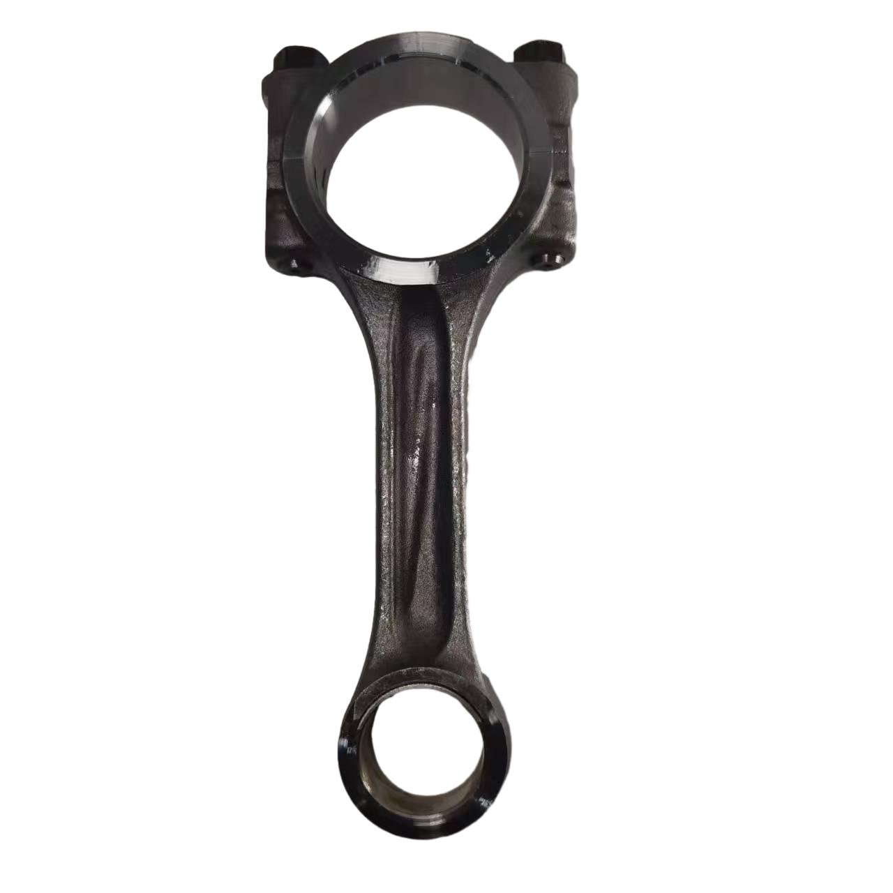 Engine Connection Rod Truck Spare Parts 13260-E0180 J08E Connecting Rod for HINO