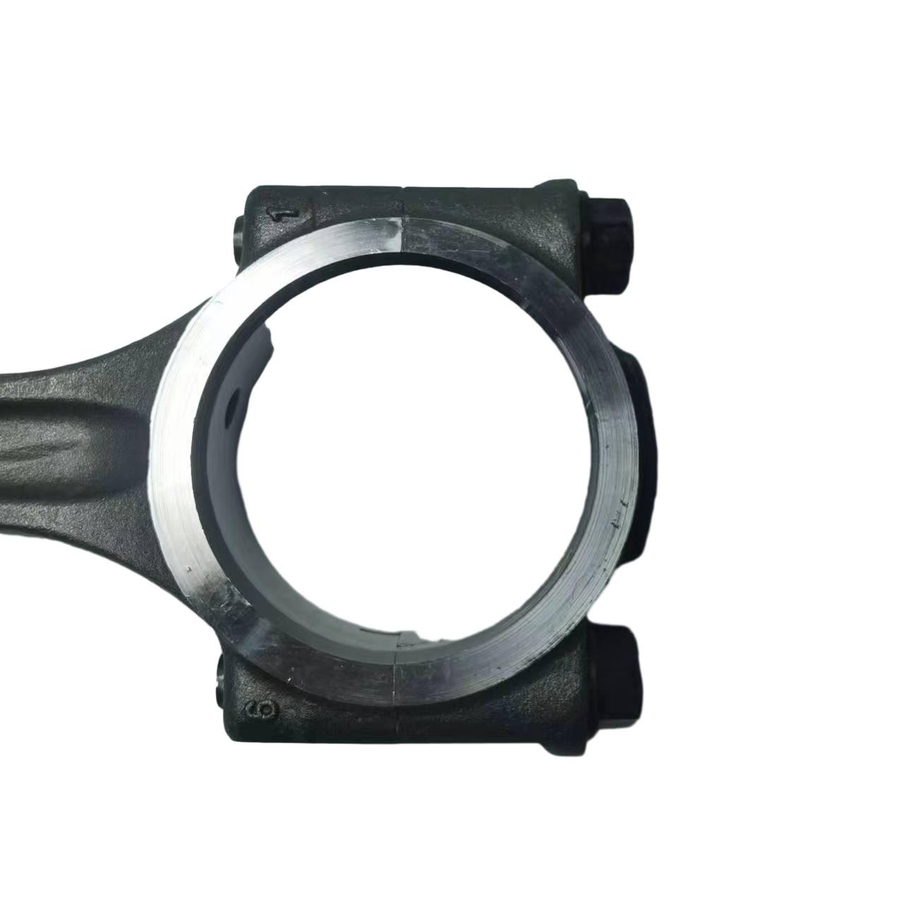 Engine Connection Rod Truck Spare Parts 13260-E0180 J08E Connecting Rod for HINO