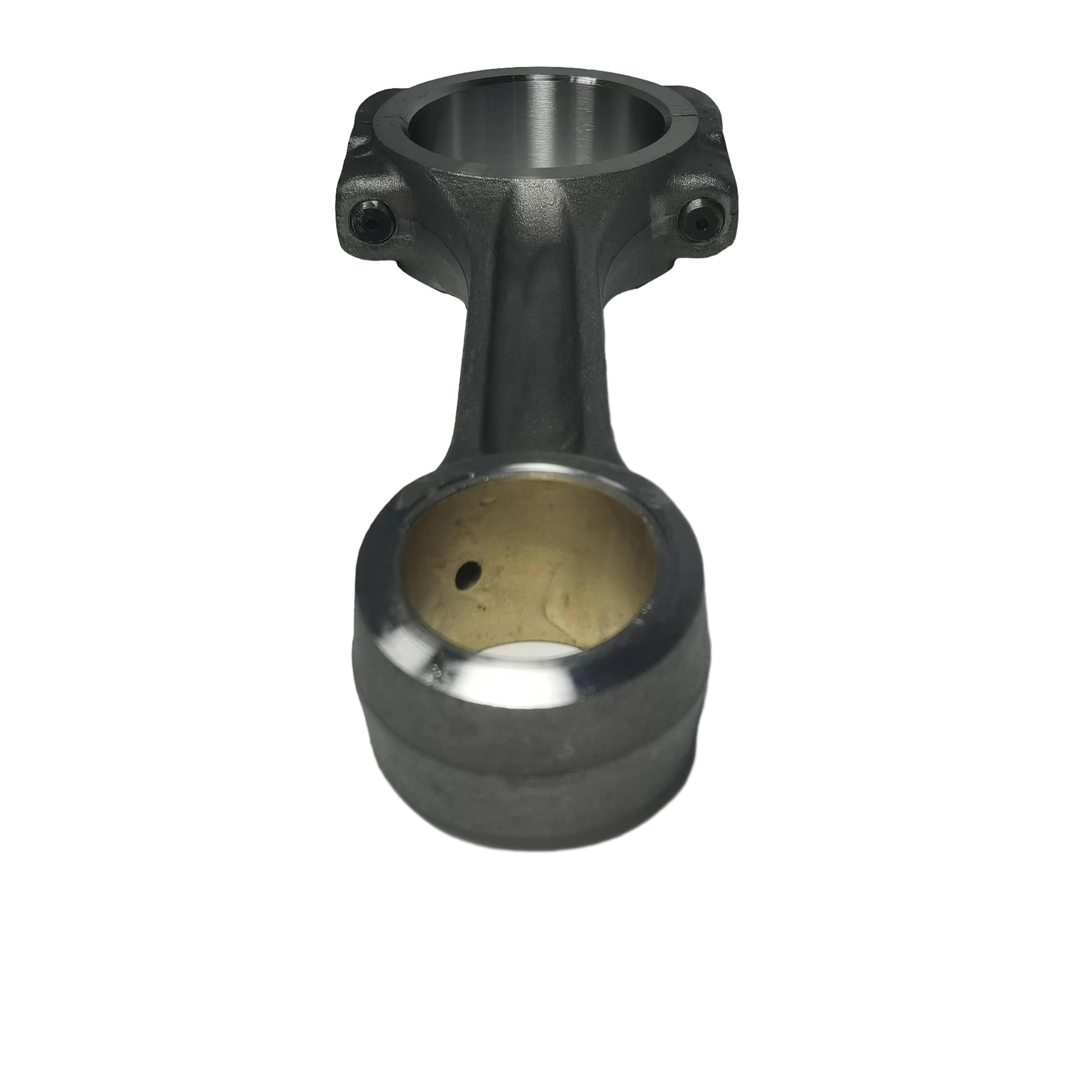 Engine Connection Rod Truck Spare Parts 13260-E0180 J08E Connecting Rod for HINO