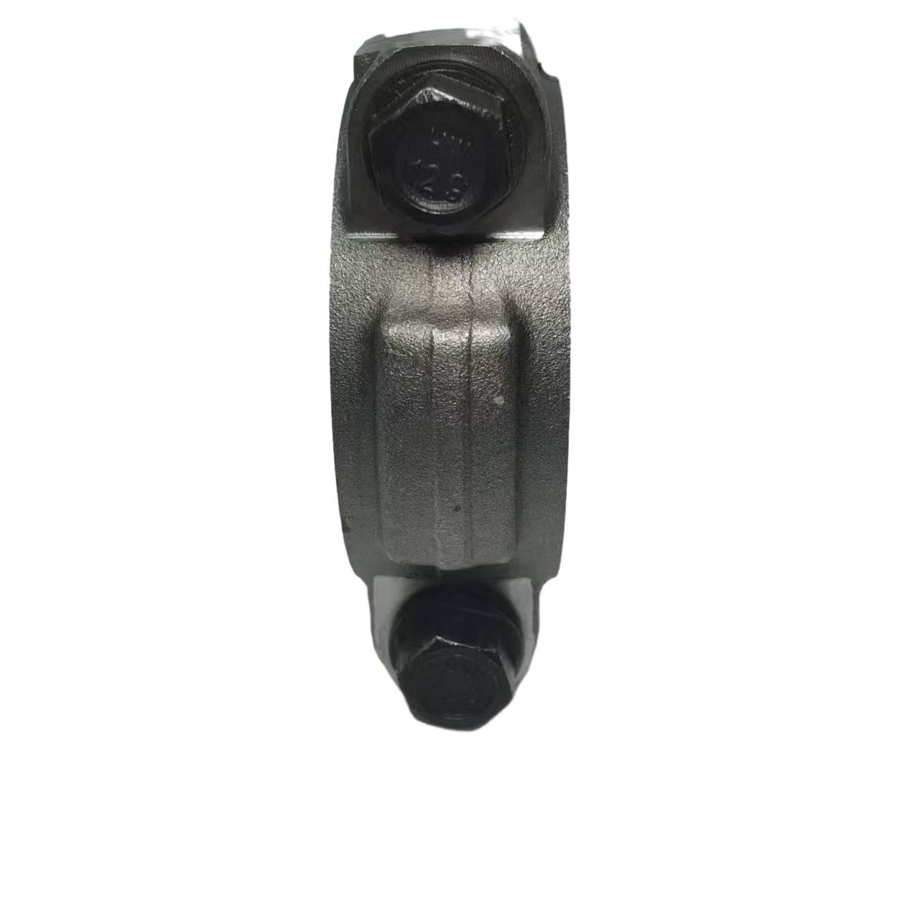 Engine Connection Rod Truck Spare Parts 13260-E0180 J08E Connecting Rod for HINO