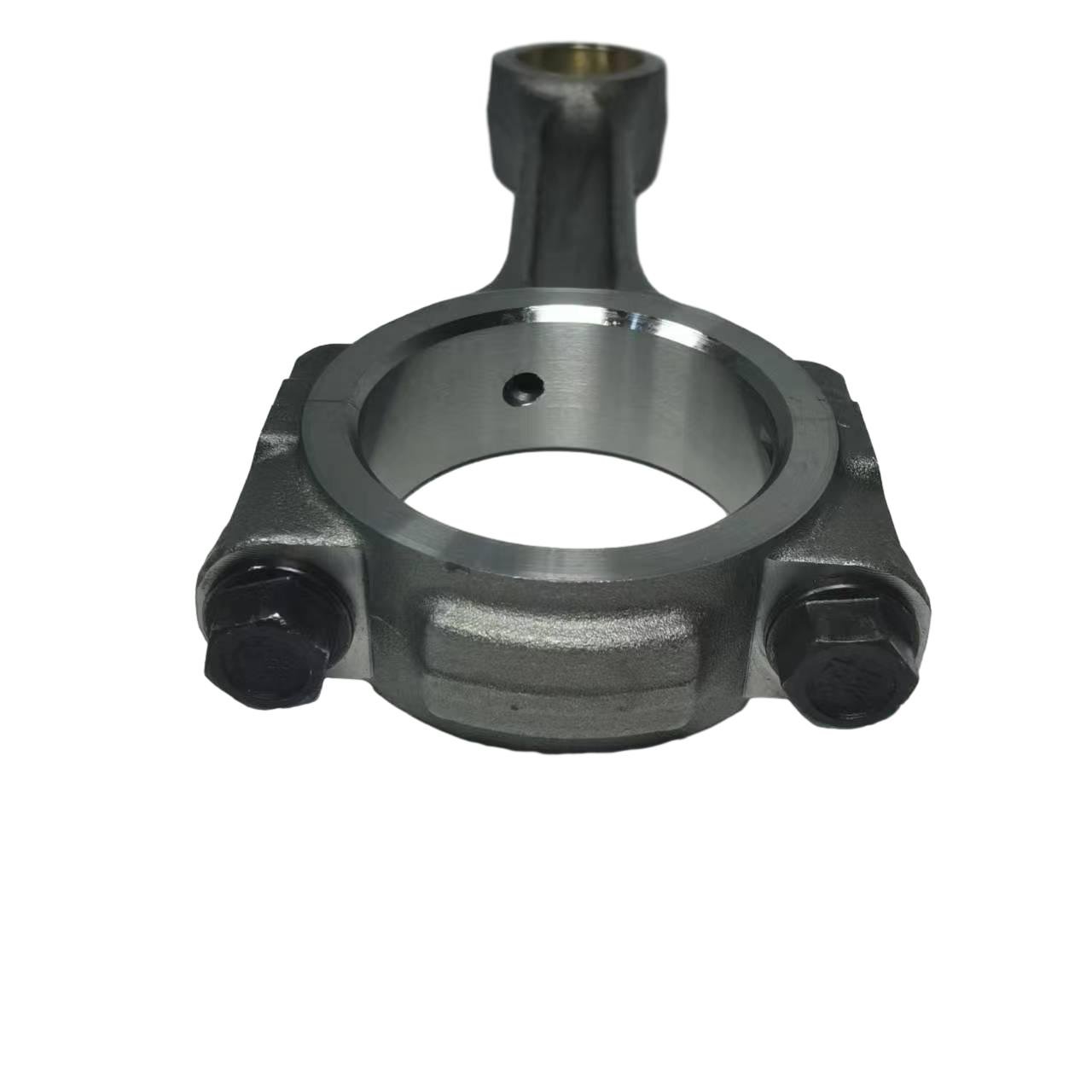 Engine Connection Rod Truck Spare Parts 13260-E0180 J08E Connecting Rod for HINO