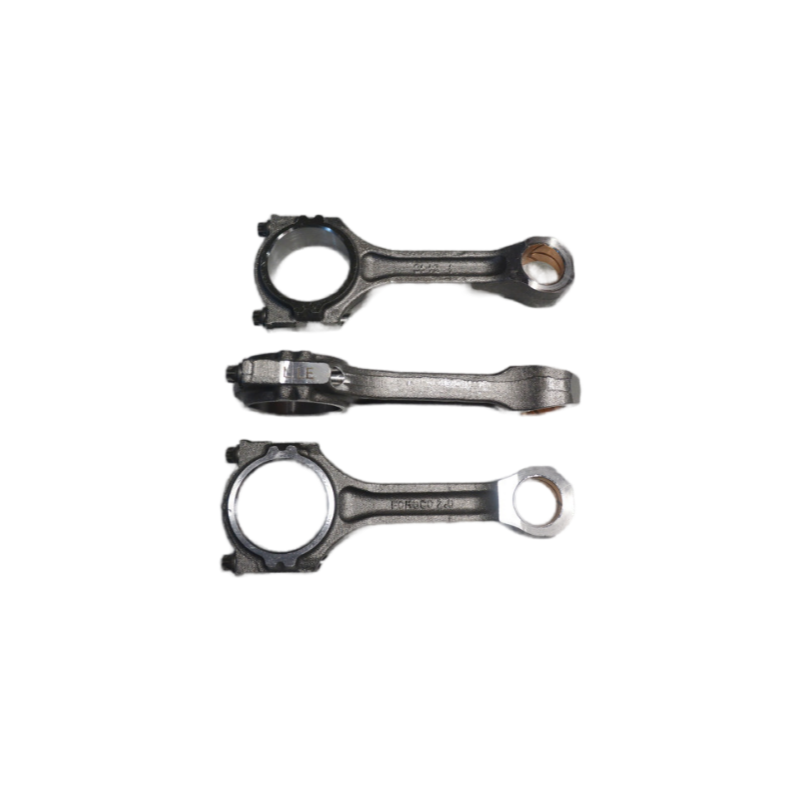 Factory Low Price Wholesale Customized KP2-6200-ABA High-Quality Connecting Rod For Cars Parts Professional Manufacturing