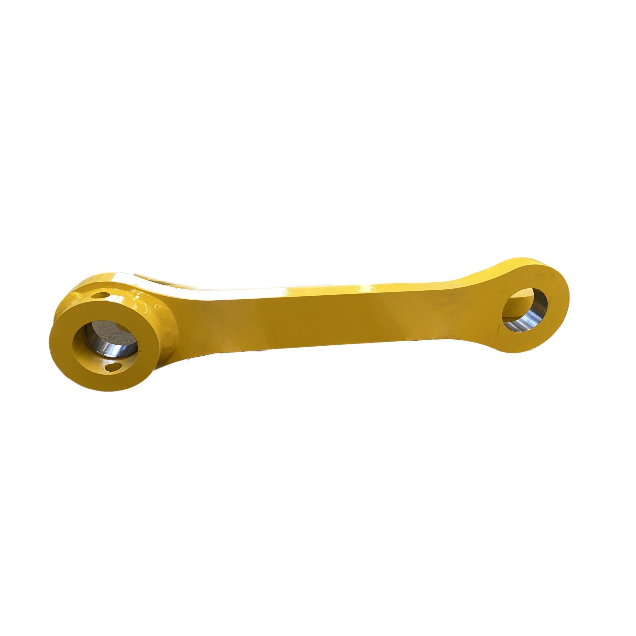 Excavator Bucket Linkage Link Rod Side Links Bucket Connecting Rods doosan DX225 DX215 DX380 DX60E