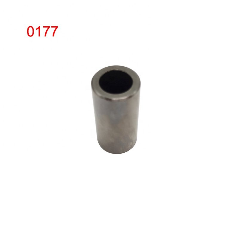 38340138 2HC-2.2 2HC-1.2 2HES-2 2HES--40S Piston pin for refrigeration compressor