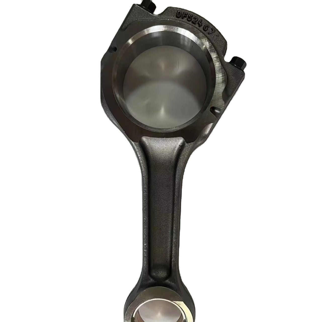 C4944670 Cummins Engine Connecting Rod Assembly Engineered For Enhanced Durability And Peak Efficiency