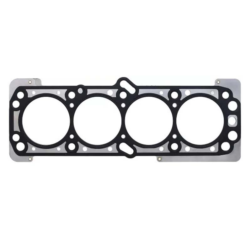 96473400 Cylinder Head Gasket Auto Parts Automotive engine system Engine cylinder head gasket manufacturer For Chevrolet Aveo