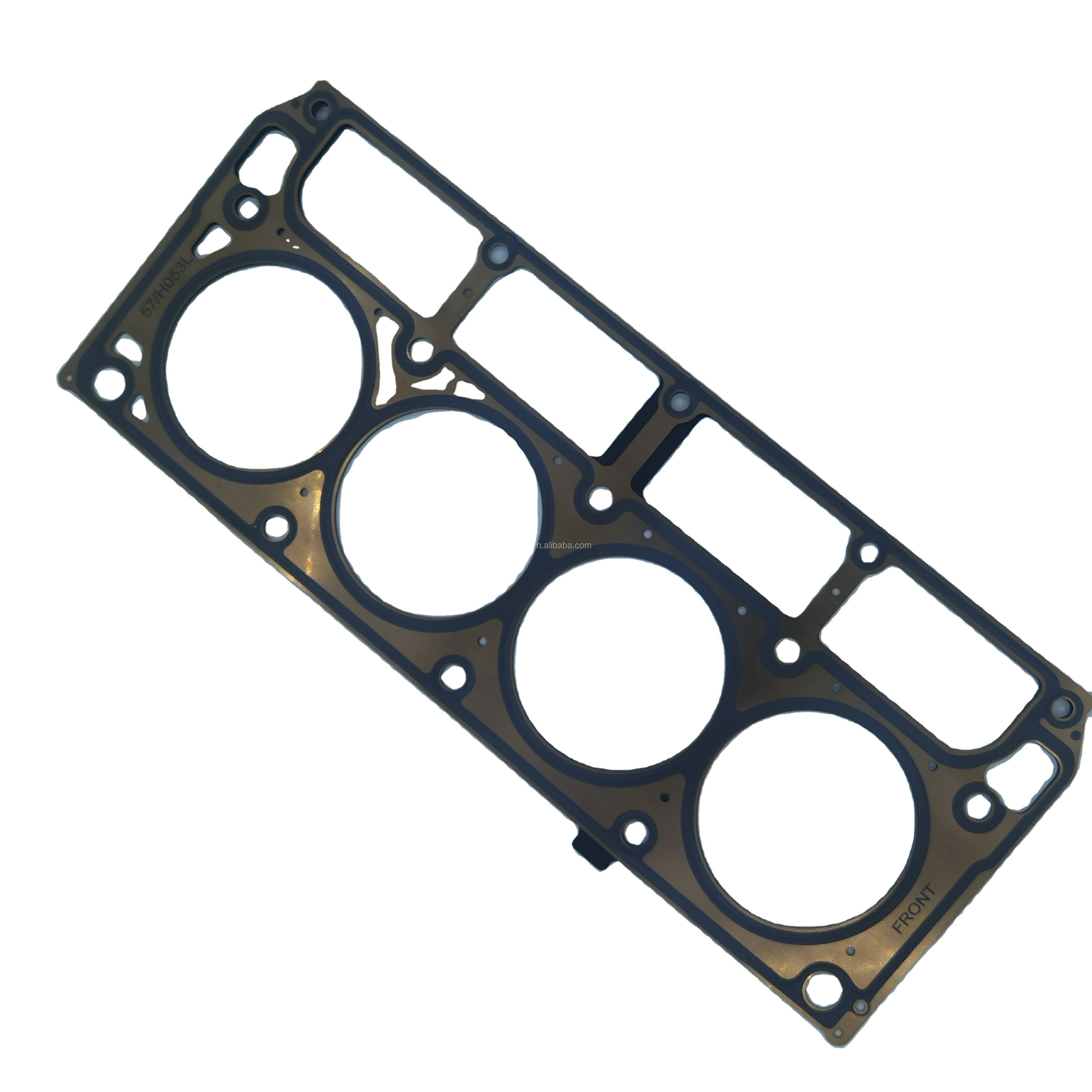 12589226 12573949 12565390 88894343 12551419 12551420 12558809 12558810 88894342 Cylinder Head Gasket 12589226 For Chevrolet