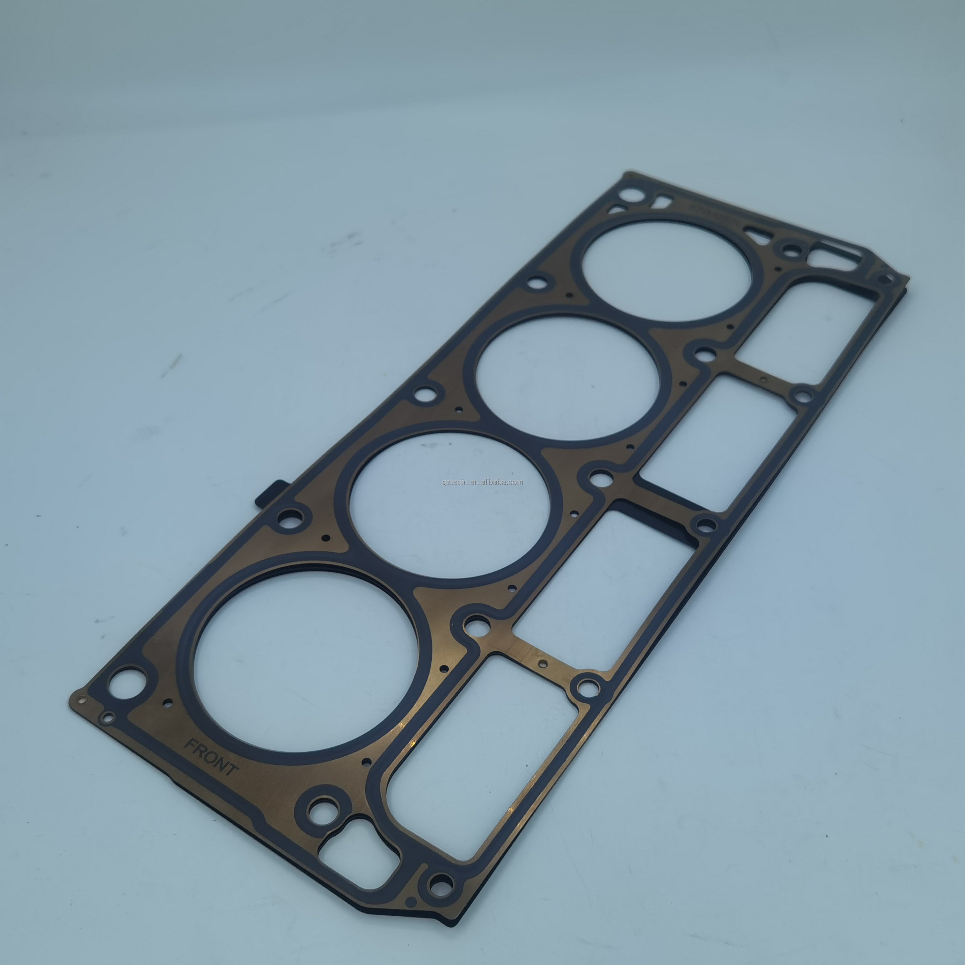 12589226 12573949 12565390 88894343 12551419 12551420 12558809 12558810 88894342 Cylinder Head Gasket 12589226 For Chevrolet