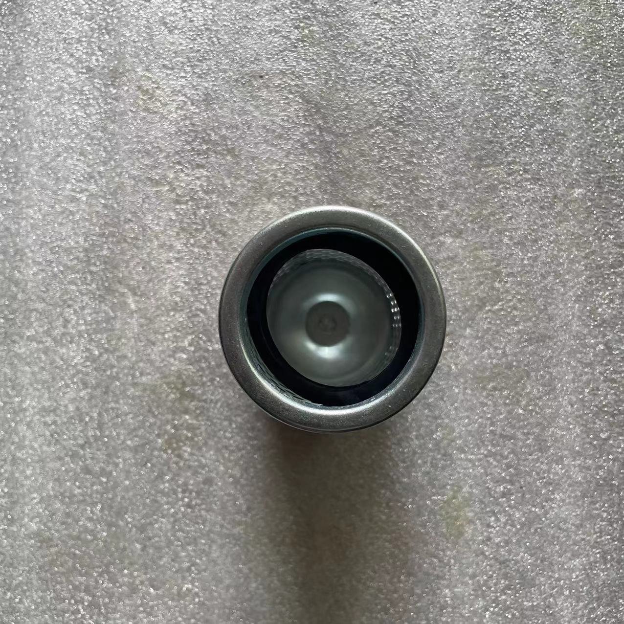 Shanghai New and holland 495 Screen assembly for Agricultural Machinery Parts for Tractors