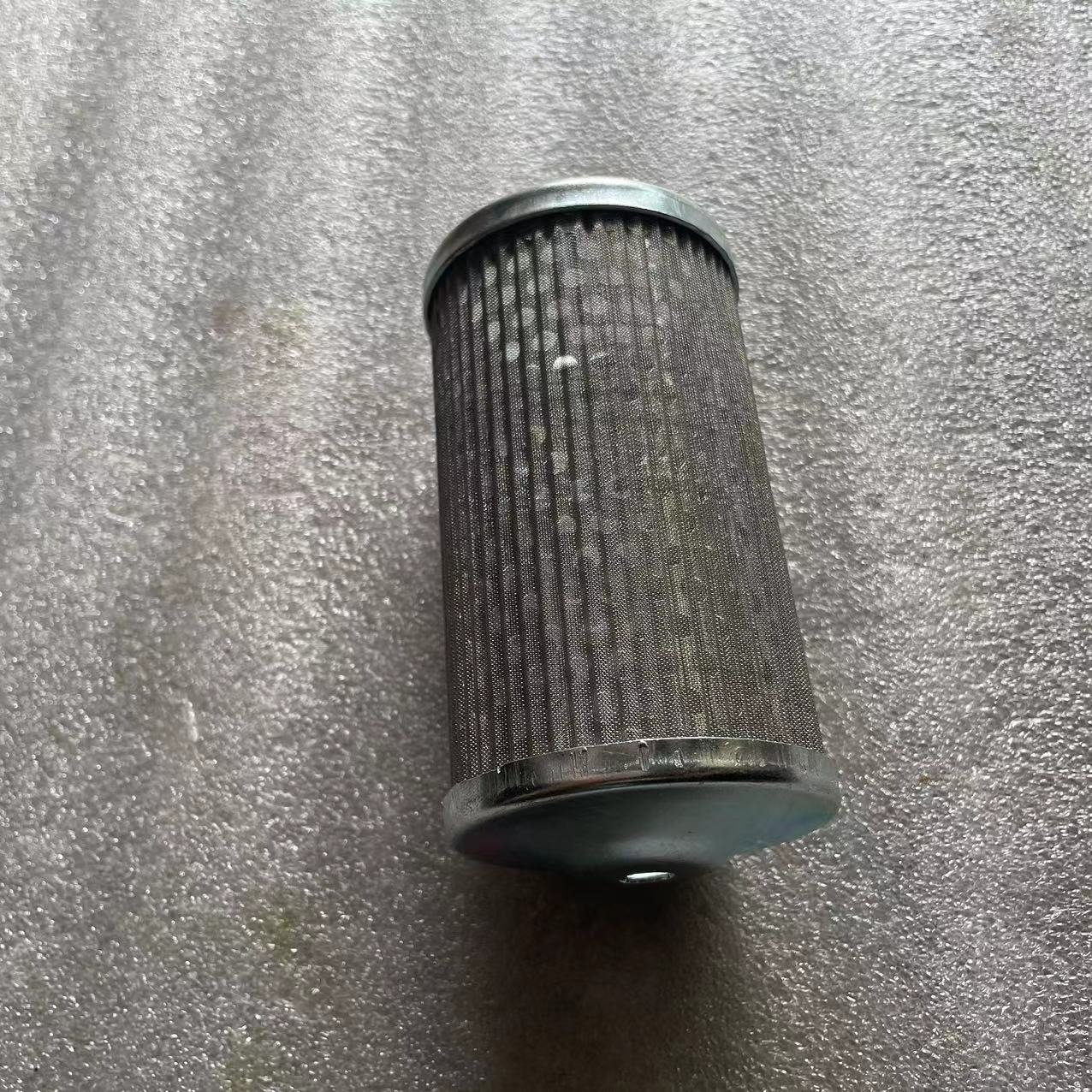 Shanghai New and holland 495 Screen assembly for Agricultural Machinery Parts for Tractors