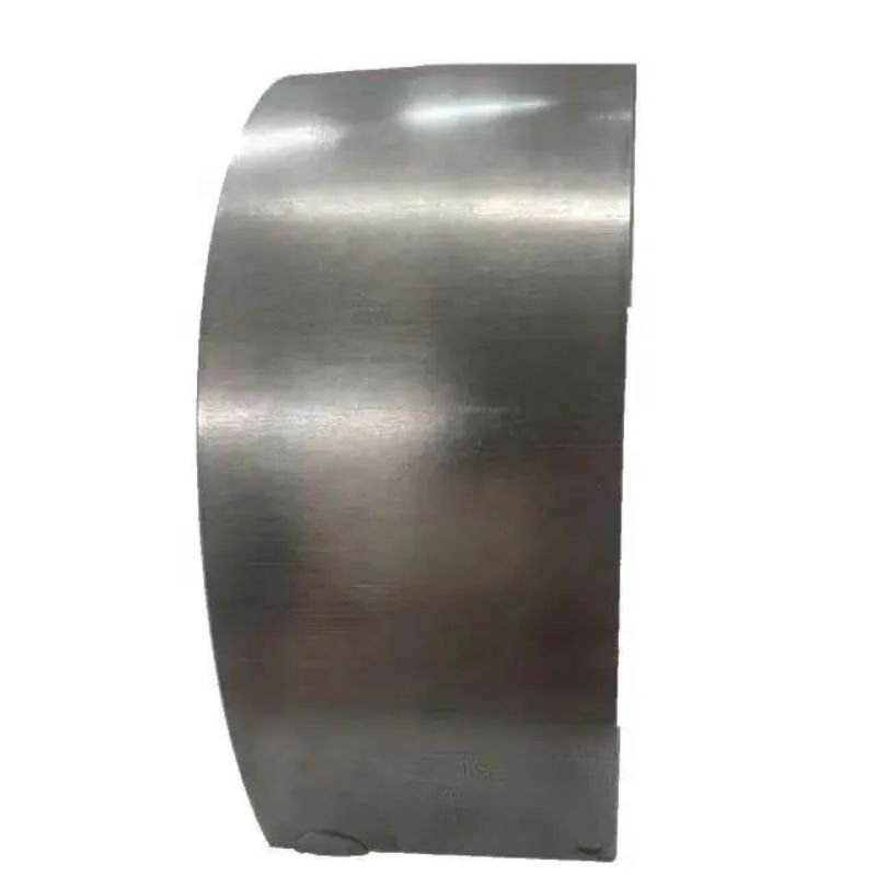 Connecting Rod Bearing Connecting Rod Bearing Bushes For Auto Engine Parts SINOTRUK truck