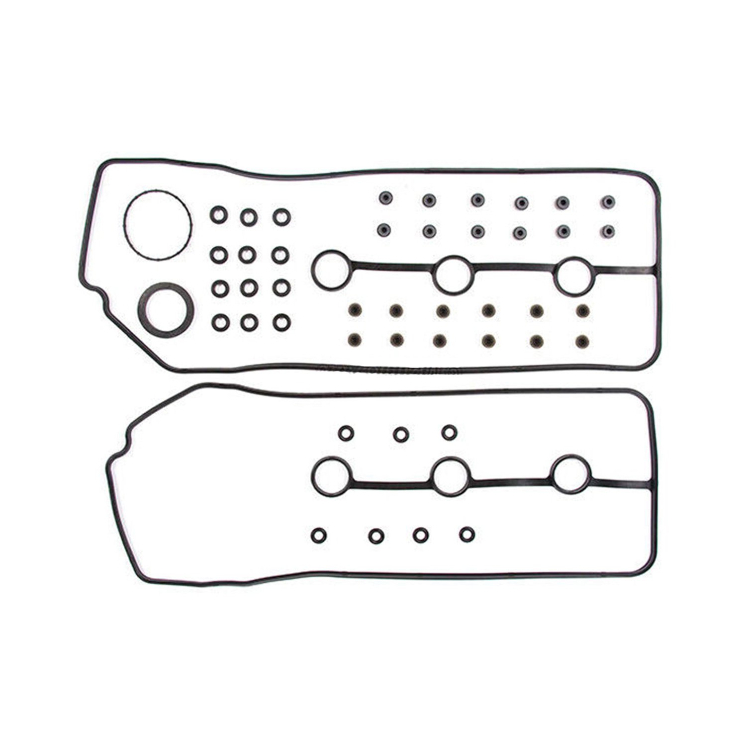 Car Accessories Engine Head Gasket For Toyota 4Runner Tacoma Tundra 4.0 2003-2009 HS26290PT HS26330PT-1 HS26330PT