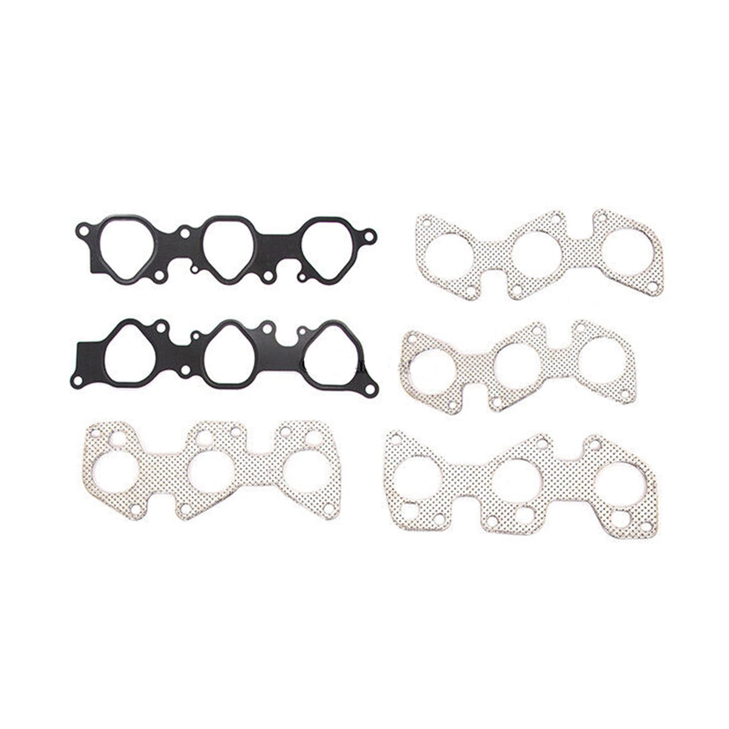 Car Accessories Engine Head Gasket For Toyota 4Runner Tacoma Tundra 4.0 2003-2009 HS26290PT HS26330PT-1 HS26330PT