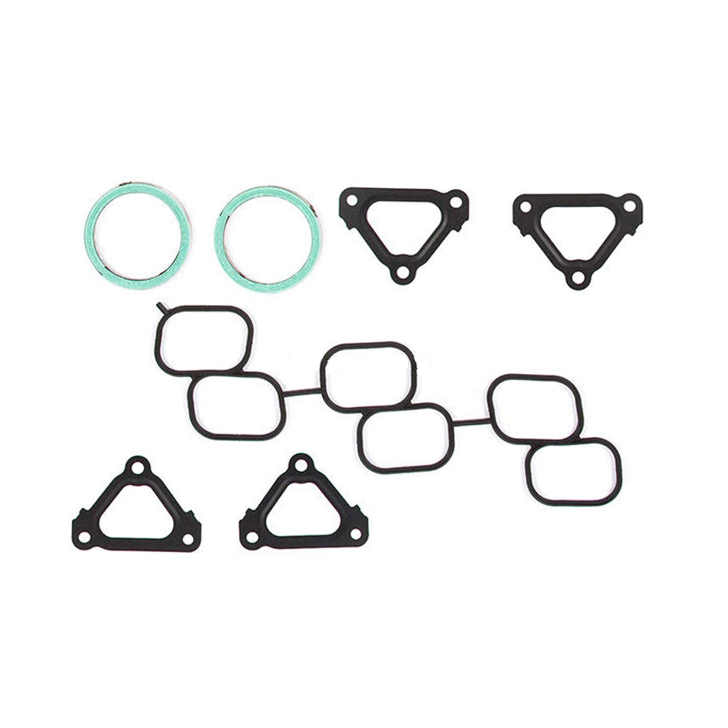 Car Accessories Engine Head Gasket For Toyota 4Runner Tacoma Tundra 4.0 2003-2009 HS26290PT HS26330PT-1 HS26330PT