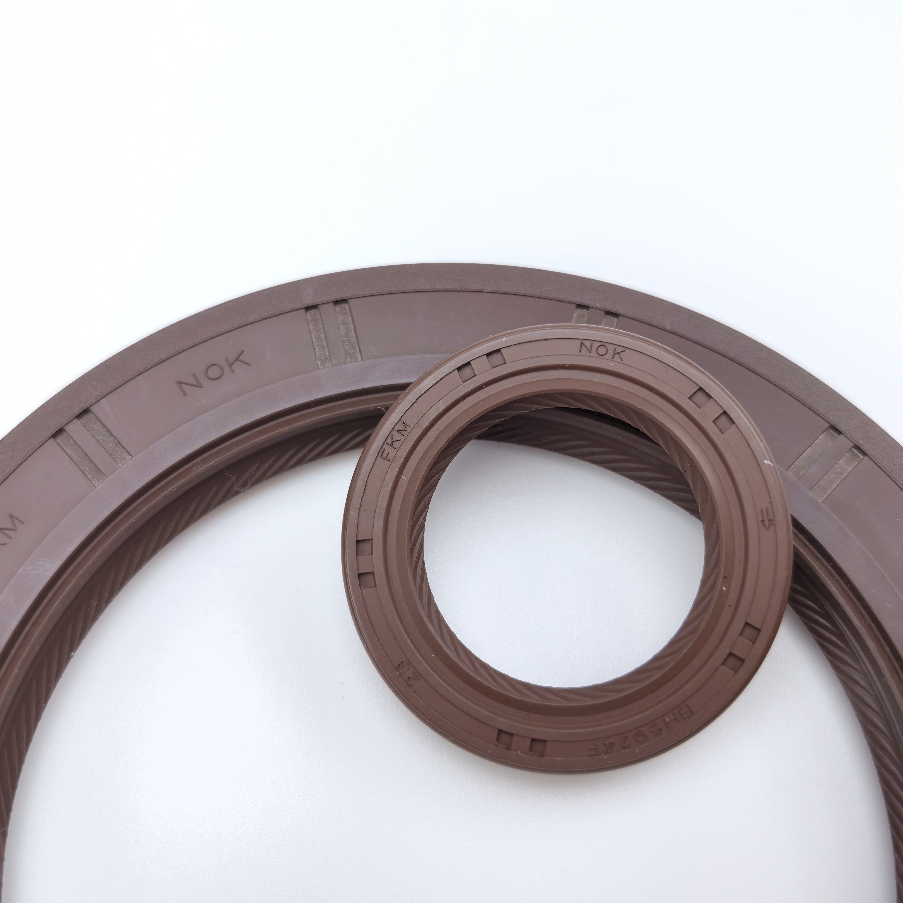04111-21061 1NZ TOKASHIKI New Engine Overhaul Cylinder Head Gasket Kit For Toyota Specific High Quality