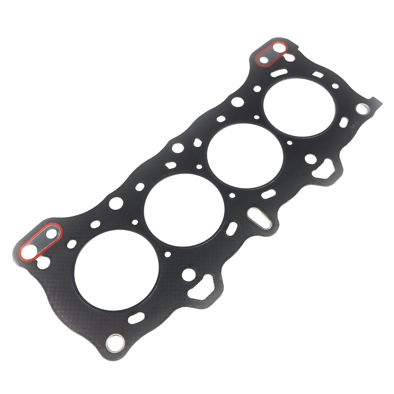 MD-05011 MASUMA Hot Deals in Central Asia Manufacturer Auto Parts Cylinder Head Gasket for 1989-1995 Japanese cars