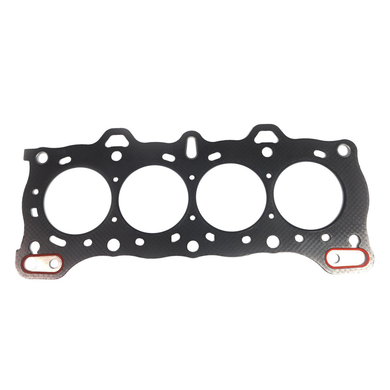 MD-05011 MASUMA Hot Deals in Central Asia Manufacturer Auto Parts Cylinder Head Gasket for 1989-1995 Japanese cars