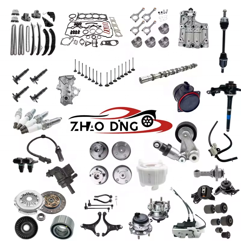 Best Price custom 2244104050 22441-04050 rocker cover gasket Valve Cover Gasket Cylinder Head gasket for Hyundai KIA