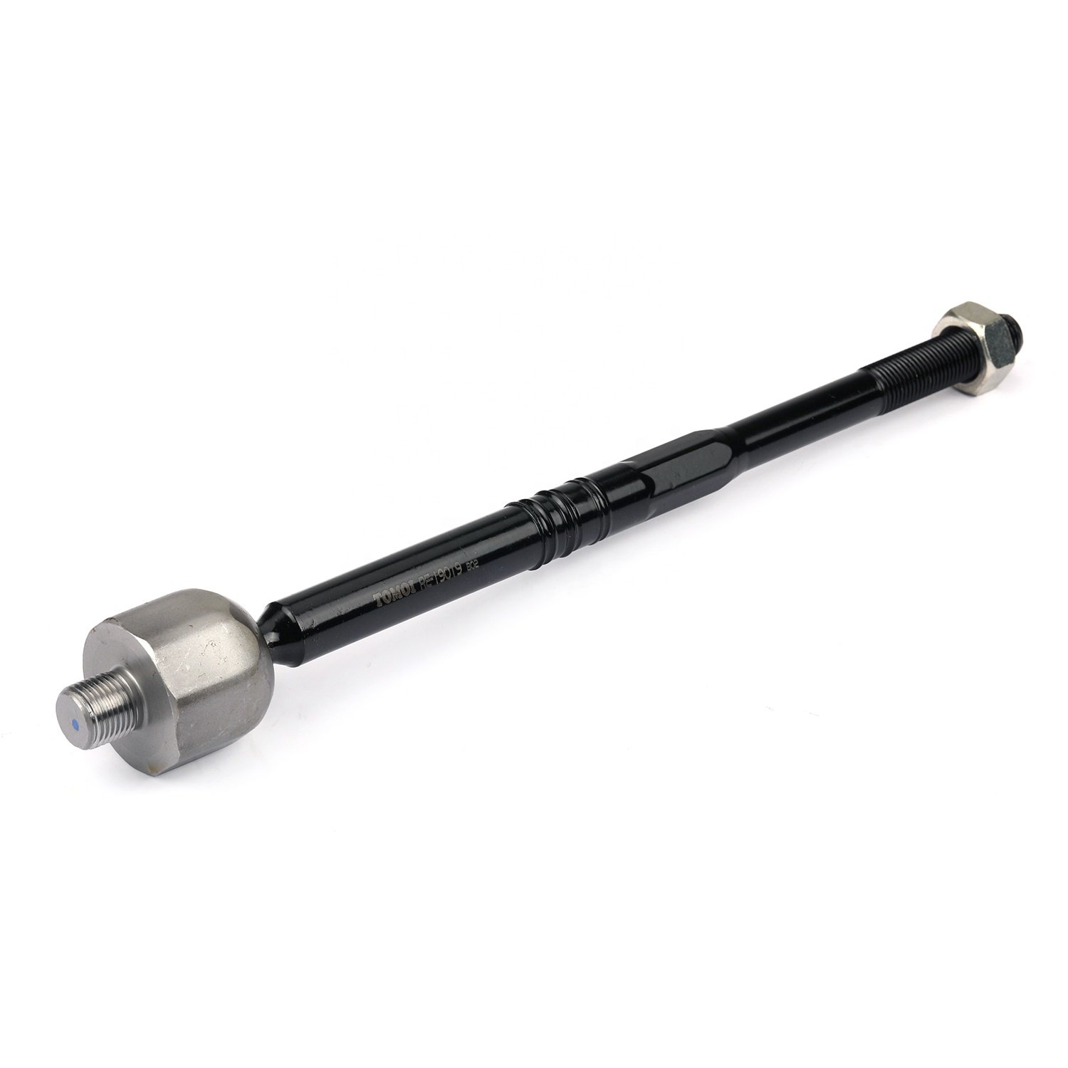 TOMOI RE-19019 Chinese Manufacturers 23479345 23479354 Auto Suspension System Inner Tie Rod Rack End for Honda Accord IX Saloon