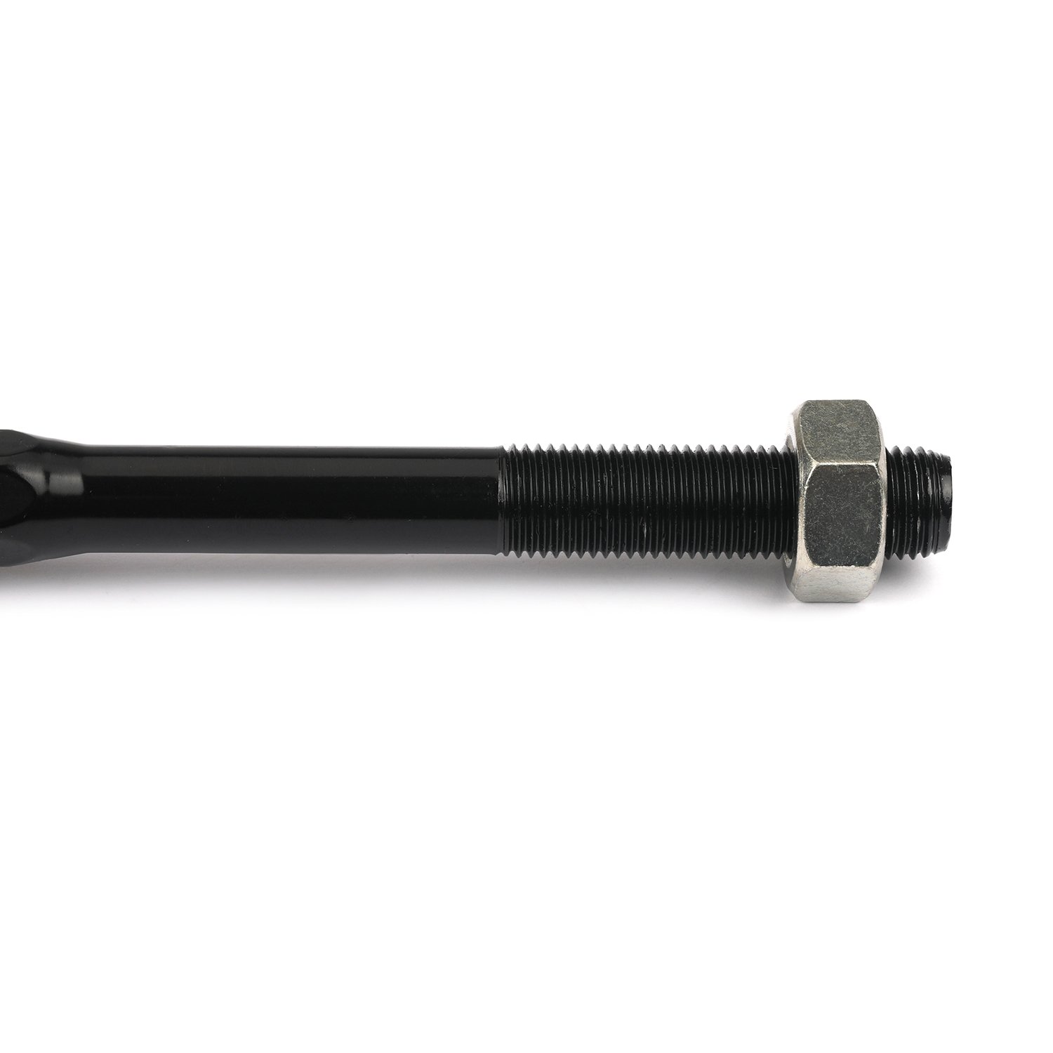TOMOI RE-19019 Chinese Manufacturers 23479345 23479354 Auto Suspension System Inner Tie Rod Rack End for Honda Accord IX Saloon