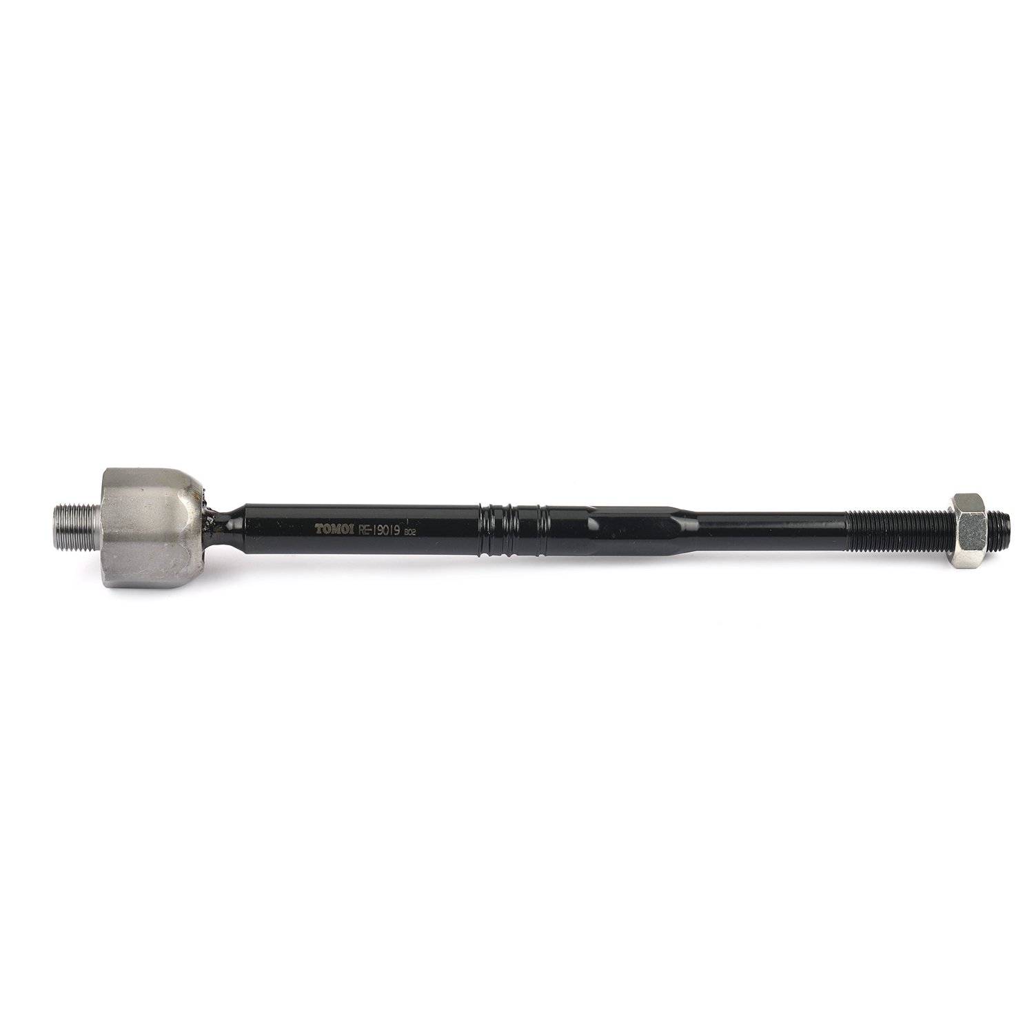 TOMOI RE-19019 Chinese Manufacturers 23479345 23479354 Auto Suspension System Inner Tie Rod Rack End for Honda Accord IX Saloon