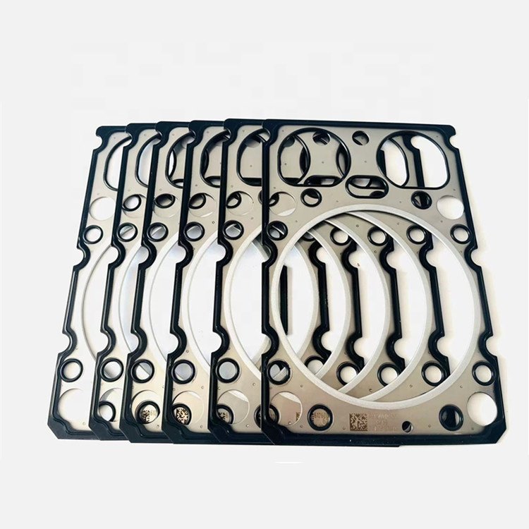 Weichai cylinder gasket 612600040355 /P13 1004220117 /Deutz 13059912 1000472426