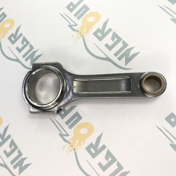 Forged Con rods for Ford Cosworth Connecting Rods