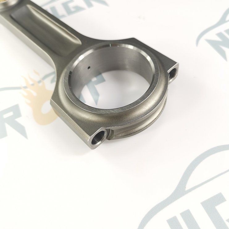 Forged Con rods for Ford Cosworth Connecting Rods