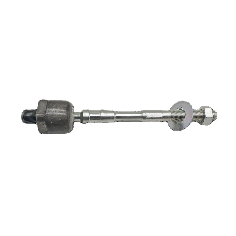 Car parts Inner Tie Rod for Infiniti G35 Nissan 350Z Nissan Fairlady Z Skyline V35 2003-2007 YZ516B