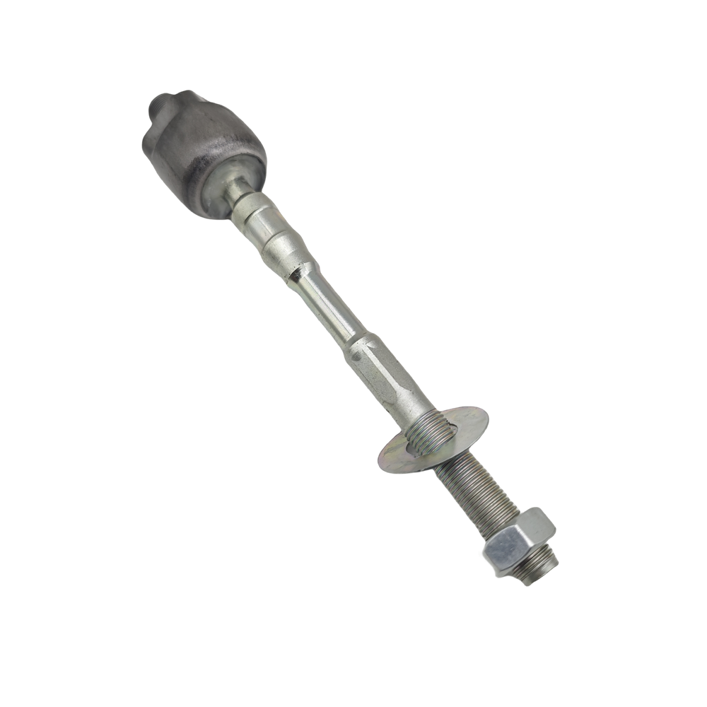 Car parts Inner Tie Rod for Infiniti G35 Nissan 350Z Nissan Fairlady Z Skyline V35 2003-2007 YZ516B