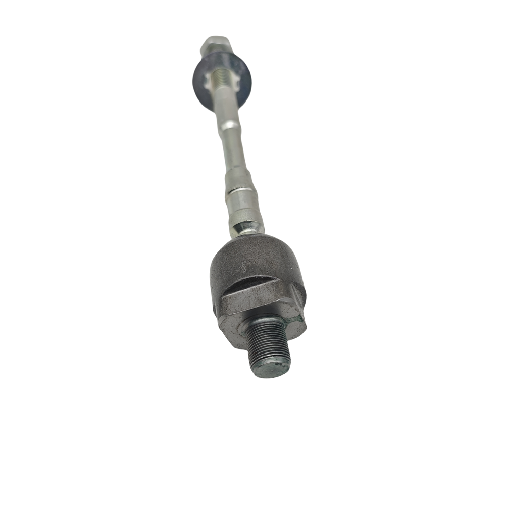Car parts Inner Tie Rod for Infiniti G35 Nissan 350Z Nissan Fairlady Z Skyline V35 2003-2007 YZ516B
