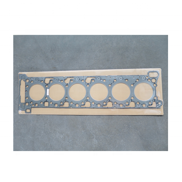 A4720161320 A4720161420 A4720162220 Fit For Detroit S60 Diesel DD15 OM472 Cylinder Head Gasket Engine Spare Parts