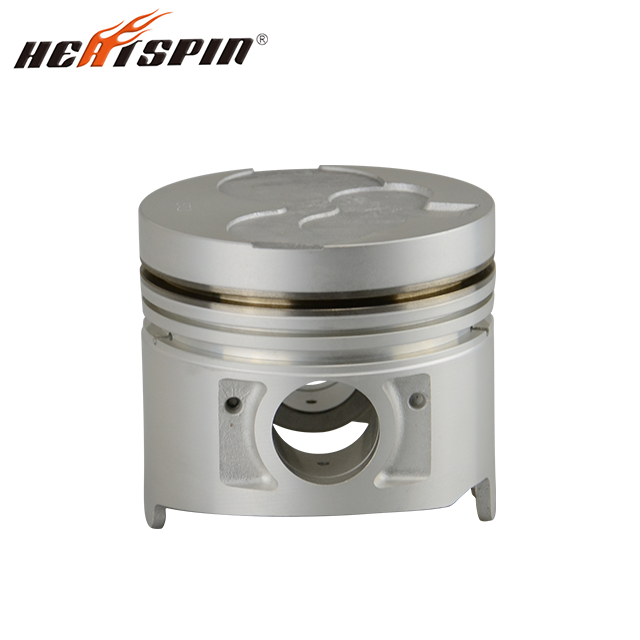 TD27 Liner Kit Nissan Diesel Engine Repair Parts High Quality Factory Supply Low Price