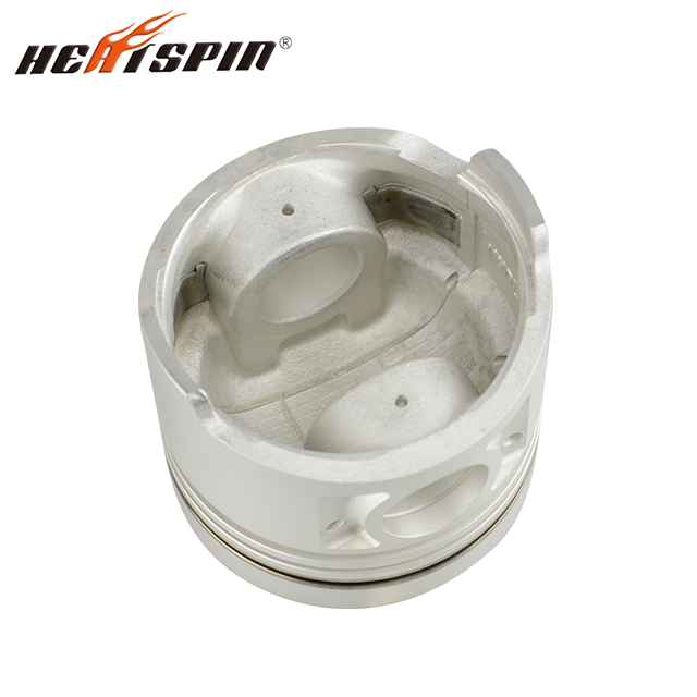 TD27 Liner Kit Nissan Diesel Engine Repair Parts High Quality Factory Supply Low Price