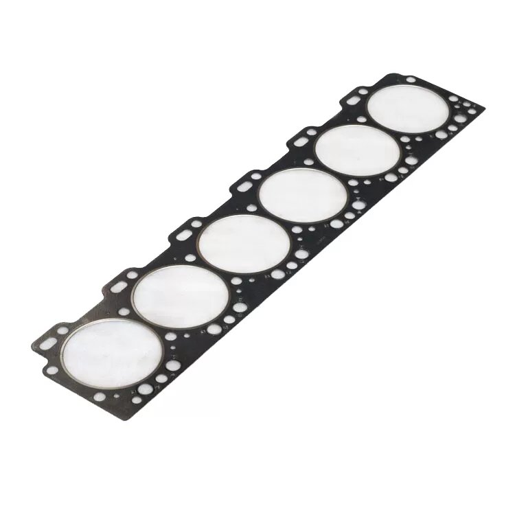 Diesel Engine Cylinder Head Gasket 6CT 6CT8.3 6D114 3907682 3911342 3921216 3921850 3928168 3931019 3935585 3938267